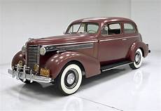 1938 Buick Special by 1938 Buick Special Classic Auto Mall 1938 Buick Special