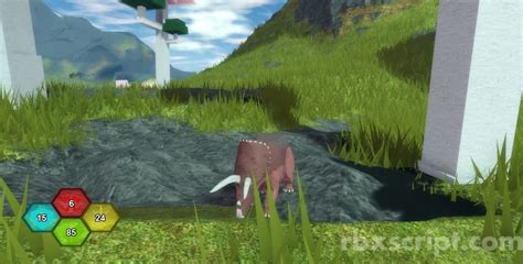 Image result for Dinosaur Simulator Exploit GUI