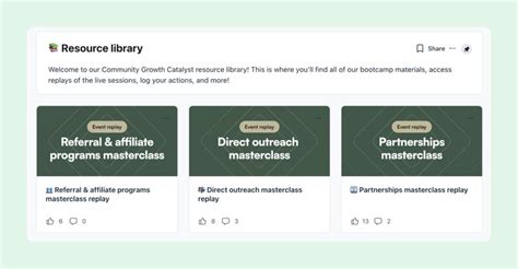 Cohort Program 的图像结果