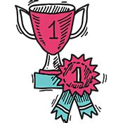 Dreamfx - We make your business fly...