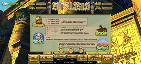 AMBIL SEKARANG
