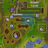 Crystal chest | Old School RuneScape Wiki | Fandom