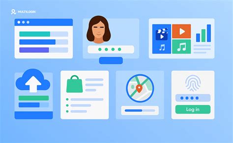Top 11 Browser.lol Alternatives in 2026