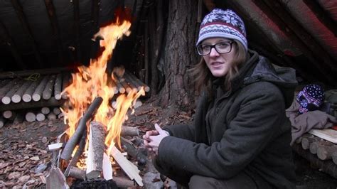 San Survival Techniques: Skills for Thriving in Harsh Environments