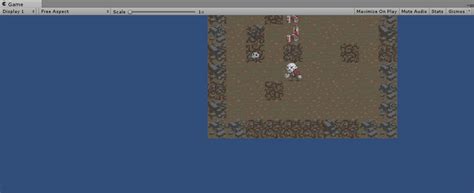 Image result for Unity 2D Roguelike Tutorial