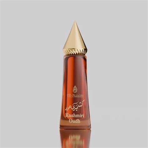 Products – SG Fragrances