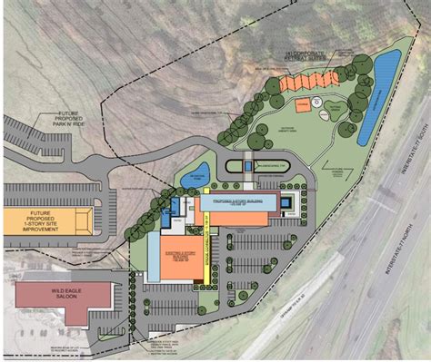 Independence fleet-management firm plans $8.7 million relocation to ...