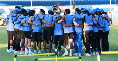 Why Anaya Bangar cannot play women's cricket in India despite hormone ...