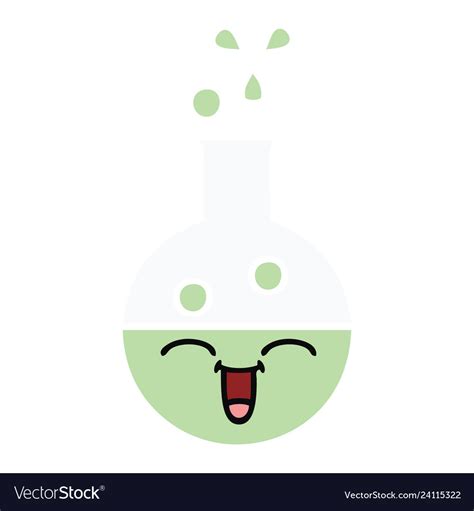 Image result for Test-Tube Cartoon