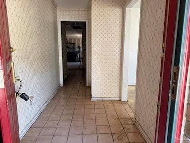 6030 Schofield Dr, Pensacola, FL 32506 | Homes.com