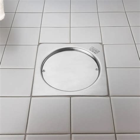 Clean Out - Set of 02 Pieces Archives - Jayna