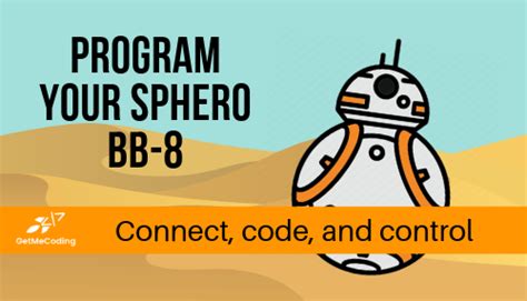 Image result for BB8 Coding