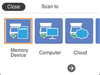Image result for Control Scanning Panel