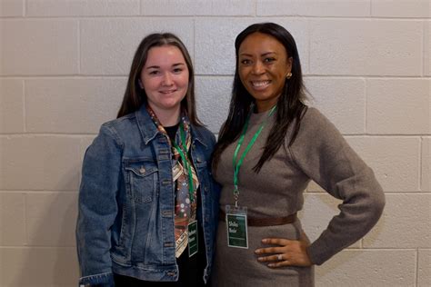 Scholarship expands to Bamberg County - Scholarships South Carolina ...