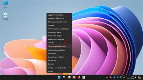 Comment Utiliser Invite De Commande 的图像结果