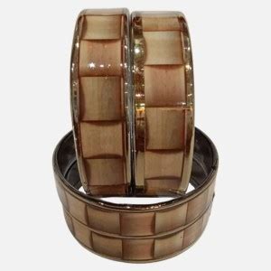 Ganpati Glass Bangle Price in India - Buy Ganpati Glass Bangle Online ...