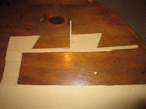 Image result for Keyboard Out Cardboard