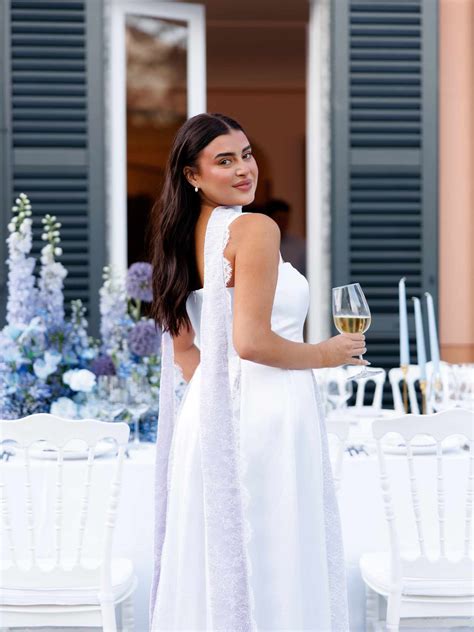 Kalani Hilliker Onlyfans