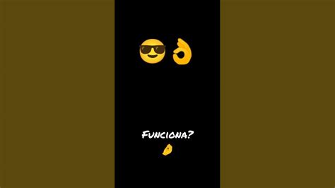 Image result for Https M.Youtube.com Index.html