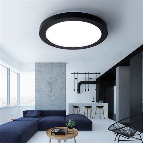 Buy Laboratory LED Labeling LED Cortines Modern Models for The Standard ...