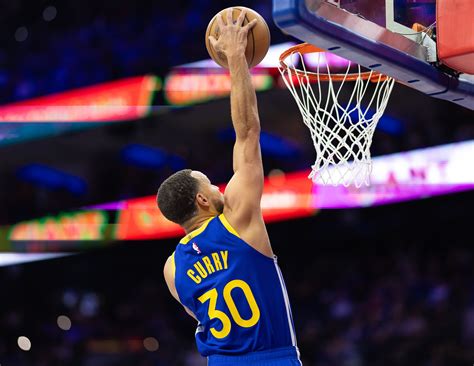 "I'm calling it right now": Steph Curry makes bombshell claim about ...