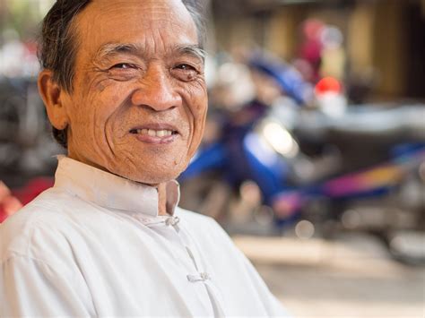 Vietnam People Looks 的图像结果