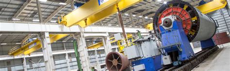 Welcome To Precitech Manufacturing Pvt.Ltd