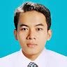 AMBIL SEKARANG