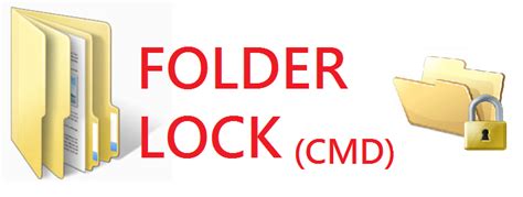 Image result for Folder Lock Linux