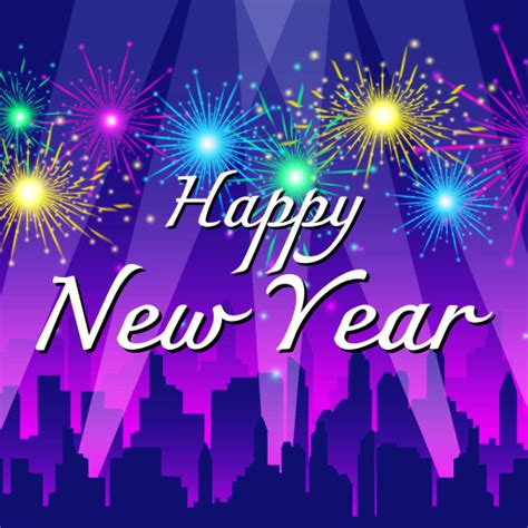 Happy New Year SMS Greeting Cards 2023 - App on Amazon Appstore
