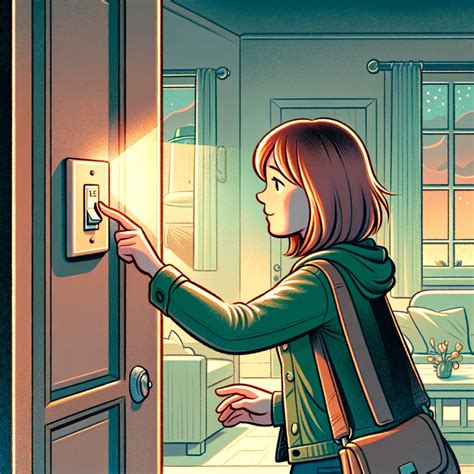 Effective Transition Words in Spanish - MY-SPANISH-DICTIONARY