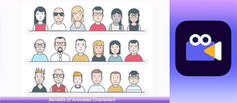 Image result for Explainer Video Characters