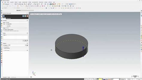 Image result for Mastercam X 8 Tutorials