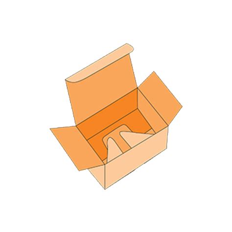 Image result for File Lock Boxes