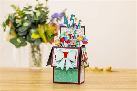 Basic Box Making Part7 的图像结果