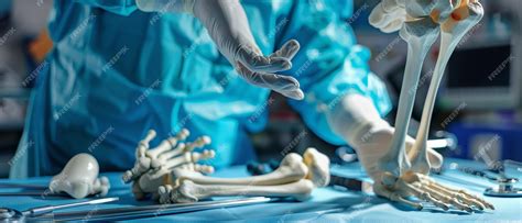 Precision Anesthesia 的图像结果