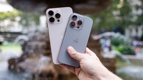 Should you upgrade to iPhone 16? Here's who should buy and skip from iPhone 12 all the way up ...