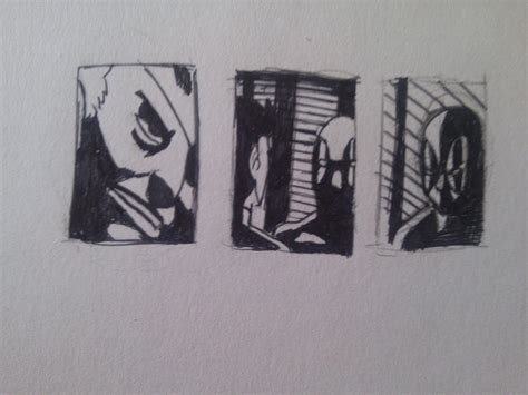 Image result for Panel Practice