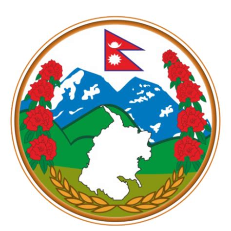 Sudur Paschim team logo | ESPNcricinfo.com