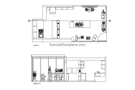 Flower Shop Layout 的图像结果