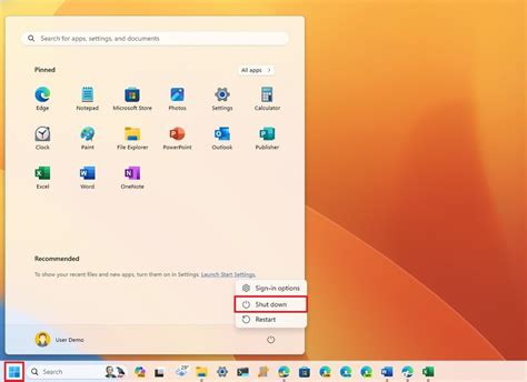 Image result for Windows 11 Performance Tips