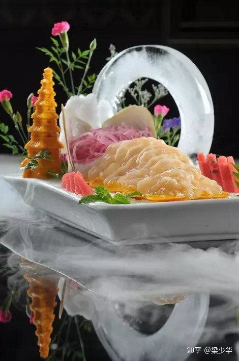 “下饭菜餐馆”兴起 迎合了消费者哪些需求 -2022年08月08日-桂林晚报