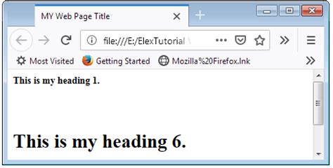 HTML Inline CSS 的图像结果