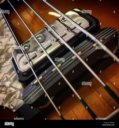 Bowed Instrument High Resolution Stock Photography and Images - Alamy