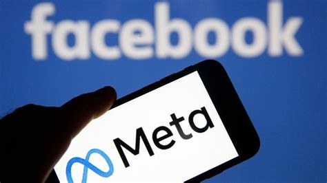 Image result for Facebook Developer Meta