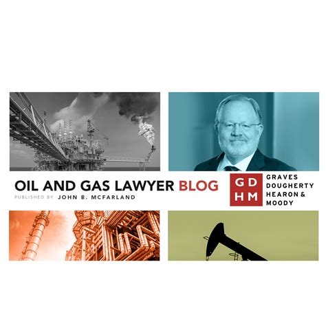 Basic Energy Services v. PPC Energy LLP - Another Case on Injection ...