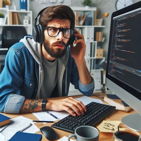 Image result for Coding Pulling