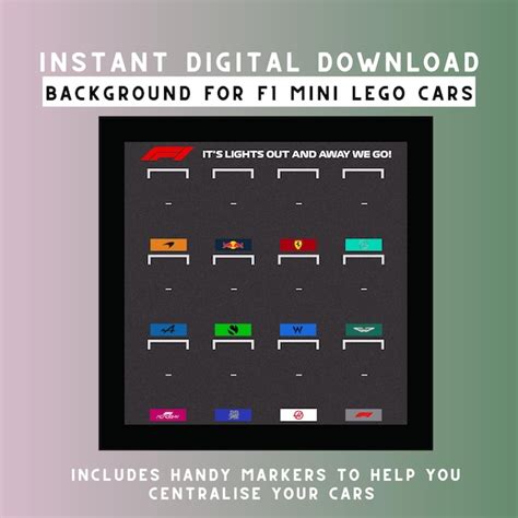 Buy Car Decor Online In India - Etsy India