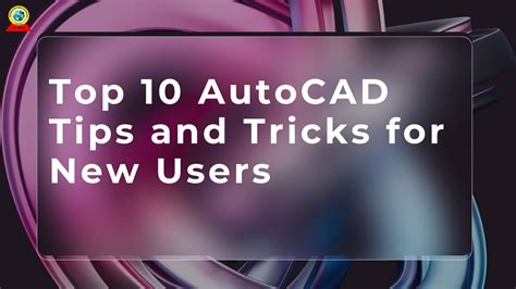 Image result for AutoCAD Layout Tips and Tricks