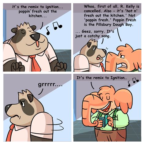 Image result for Problematic Song